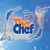 Logo Asmak El Chef